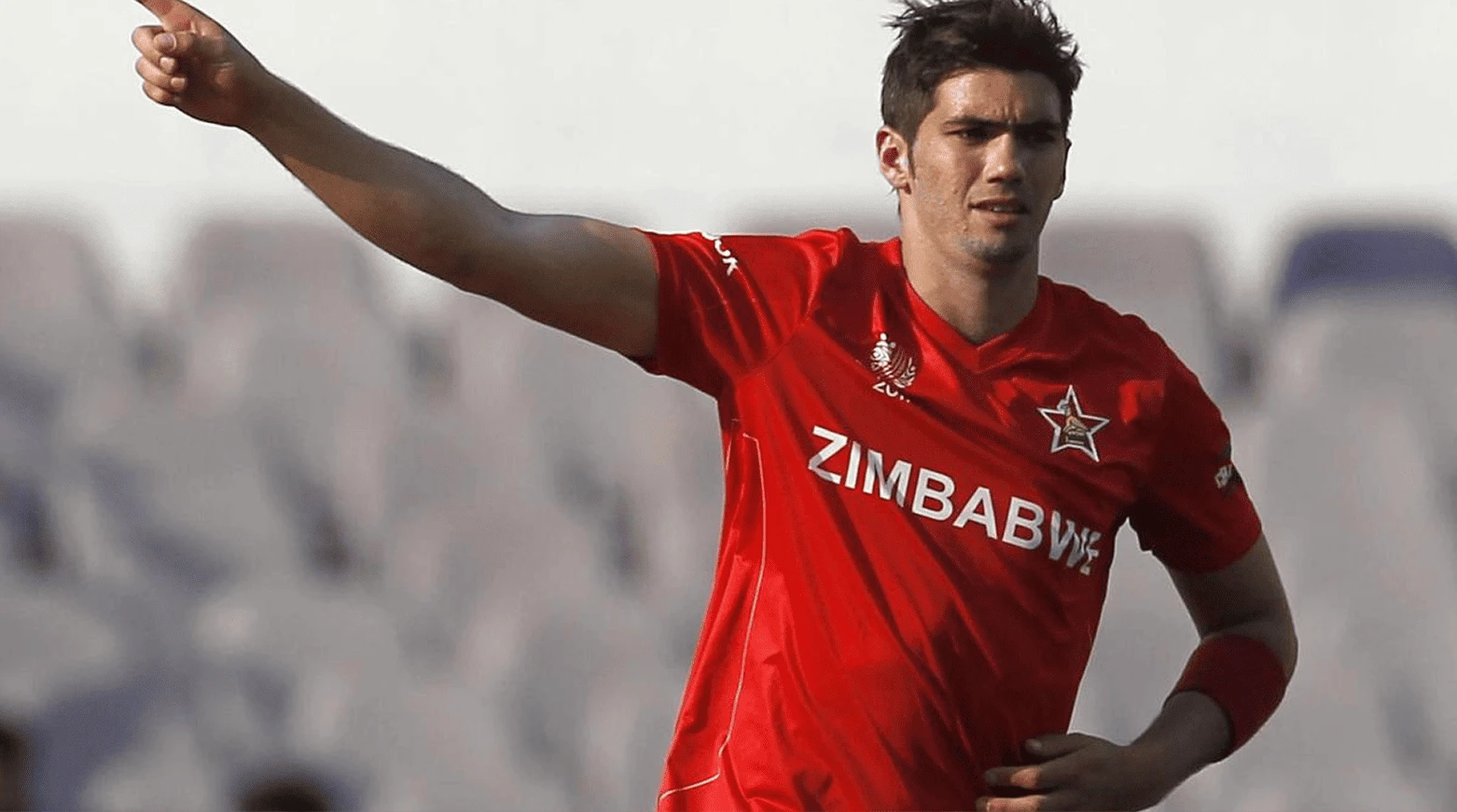 Cremer returns for Namibia tri-series